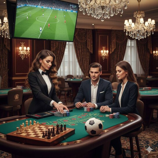 电影封面 星际穿越